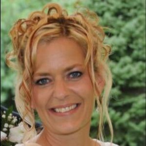 Meet your Posher, Brandi